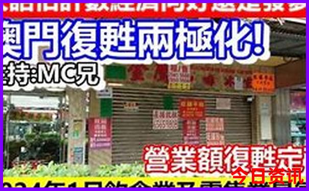 青岛市区旅游攻略必去景点推荐