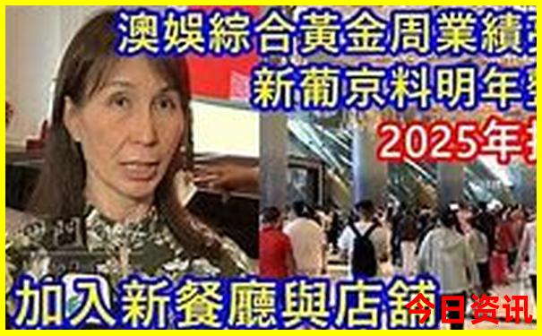 西北大环线旅游路线多少公里